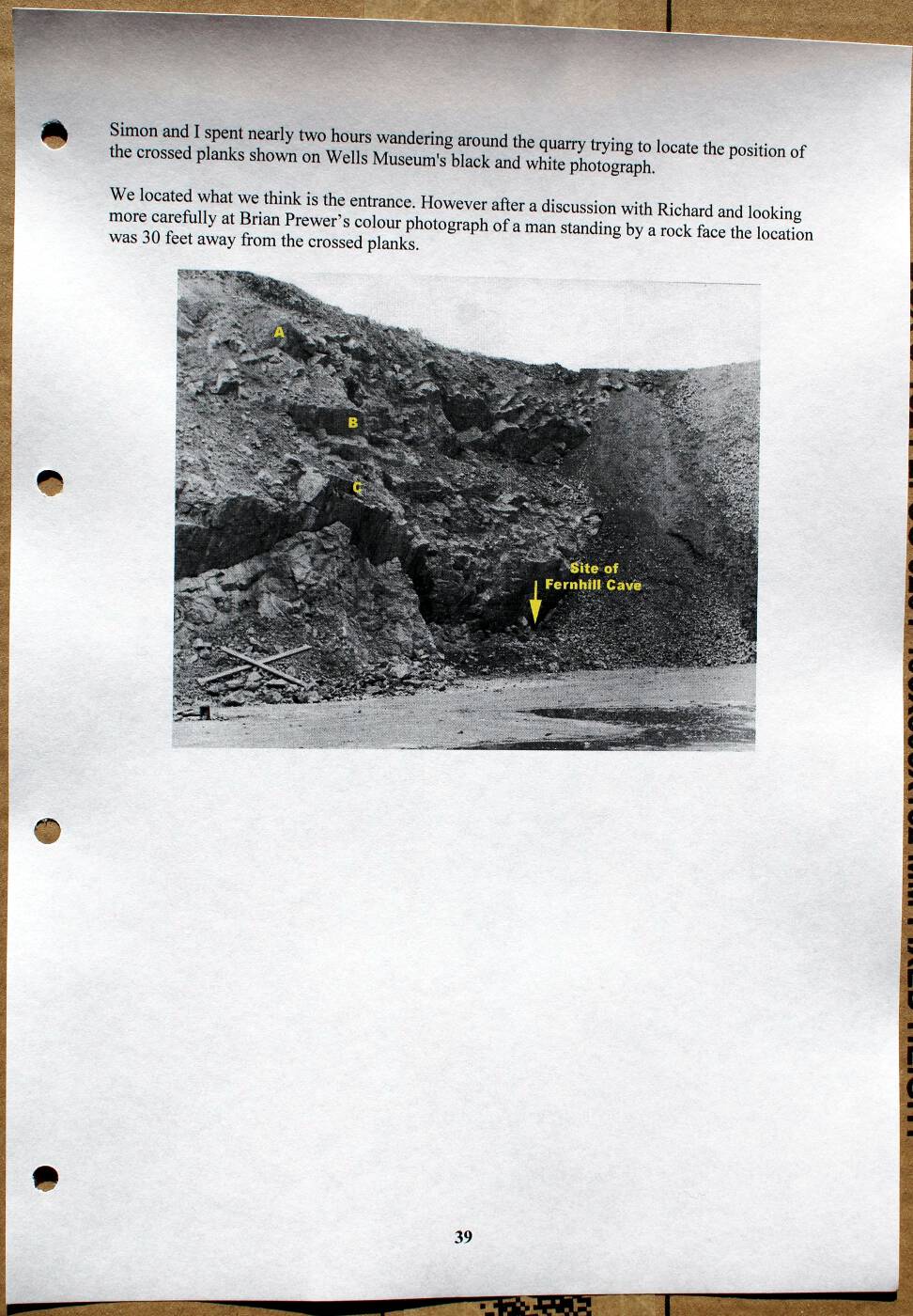 2007 Page 39.jpg